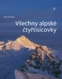 V�ce informac� o v�robku V�echny alpsk� �ty�tis�covky