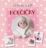 V�ce informac� o v�robku Album na�� hol�i�ky