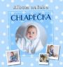 V�ce informac� o v�robku Album na�eho chlape�ka
