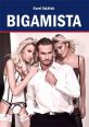 V�ce informac� o v�robku Bigamista
