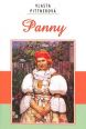 V�ce informac� o v�robku Panny