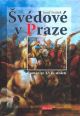 V�ce informac� o v�robku �v�dov� v Praze - Rom�n ze XVII. stolet�