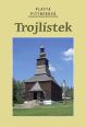 V�ce informac� o v�robku Trojl�stek