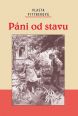 V�ce informac� o v�robku P�ni od stavu