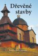 V�ce informac� o v�robku D�ev�n� stavby - Kostely � mosty � rozhledny