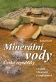 V�ce informac� o v�robku Miner�ln� vody �esk� republiky