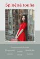 V�ce informac� o v�robku Spln�n� touha - Soubor pov�dek