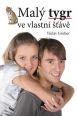 V�ce informac� o v�robku Mal� tygr ve vlastn� ���v�