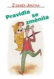 V�ce informac� o v�robku Pravidla se zm�nila