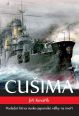 V�ce informac� o v�robku Cu�ima - Posledn� bitva rusko-japonsk� v�lky na mo�i