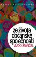 V�ce informac� o v�robku Ze �ivota ob�ansk� spole�nosti