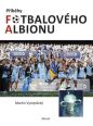 V�ce informac� o v�robku P��b�hy fotbalov�ho Albionu