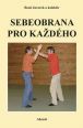 V�ce informac� o v�robku Sebeobrana pro ka�d�ho