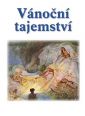 V�ce informac� o v�robku V�no�n� tajemstv� - Soubor pov�dek