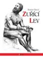 V�ce informac� o v�robku Zu��c� lev