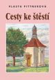 V�ce informac� o v�robku Cesty ke �t�st�