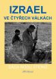 V�ce informac� o v�robku Izrael ve �ty�ech v�lk�ch - S�ga rodu Stein�