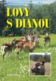 V�ce informac� o v�robku Lovy s Dianou