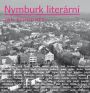 V�ce informac� o v�robku Nymburk liter�rn�