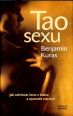 V�ce informac� o v�robku Tao sexu - Jak udr�ovat �enu v blahu a zpomalit st�rnut�