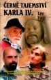 V�ce informac� o v�robku �ern� tajemstv� Karla IV.