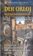 V�ce informac� o v�robku Der Orloj - Esoterisches Prag