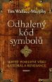 V�ce informac� o v�robku Odhalen� k�d symbol�