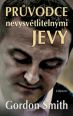 V�ce informac� o v�robku Pr�vodce nevysv�tliteln�mi jevy