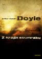 V�ce informac� o v�robku Z krajin soumraku
