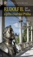 V�ce informac� o v�robku Rudolf II. a jeho c�sa�sk� Praha