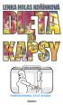 V�ce informac� o v�robku Dieta do kapsy