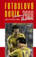 V�ce informac� o v�robku Fotbalov� den�k Jarom�ra Bos�ka