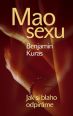 V�ce informac� o v�robku Mao sexu
