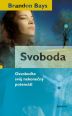 V�ce informac� o v�robku Svoboda