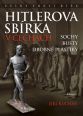 V�ce informac� o v�robku Hitlerova sb�rka v �ech�ch 1 - Sochy, busty, drobn� plastiky