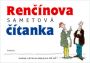 V�ce informac� o v�robku Ren��nova sametov� ��tanka
