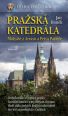 V�ce informac� o v�robku Pra�sk� katedr�la Maty�e z Arrasu a Petra Parl��e