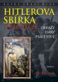 V�ce informac� o v�robku Hitlerova sb�rka v �ech�ch - Obrazy, dary, psac� st�l