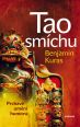 V�ce informac� o v�robku Tao sm�chu - Prchav� um�n� humoru