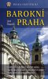 V�ce informac� o v�robku Barokn� Praha