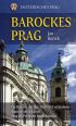V�ce informac� o v�robku Barockes Prag/Barokn� Praha - n�mecky