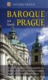 V�ce informac� o v�robku Baroque Prague/Barokn� Praha - anglicky