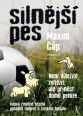 V�ce informac� o v�robku Siln�j�� pes - Nen� d�le�it� vyhr�t, ale p�in�st dom� pen�ze