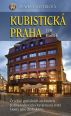 V�ce informac� o v�robku Kubistick� Praha