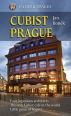 V�ce informac� o v�robku Cubist Prague (anglicky)