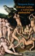 V�ce informac� o v�robku Bl�hov� sn�n� o sv�t� bez padouch�