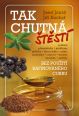 V�ce informac� o v�robku Tak chutn� �t�st� - Bez pou�it� rafinovan�ho cukru