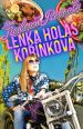 V�ce informac� o v�robku Moje nejlep�� recepty