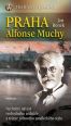 V�ce informac� o v�robku Praha Alfonse Muchy
