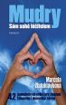 V�ce informac� o v�robku Mudry - S�m sob� l��itelem